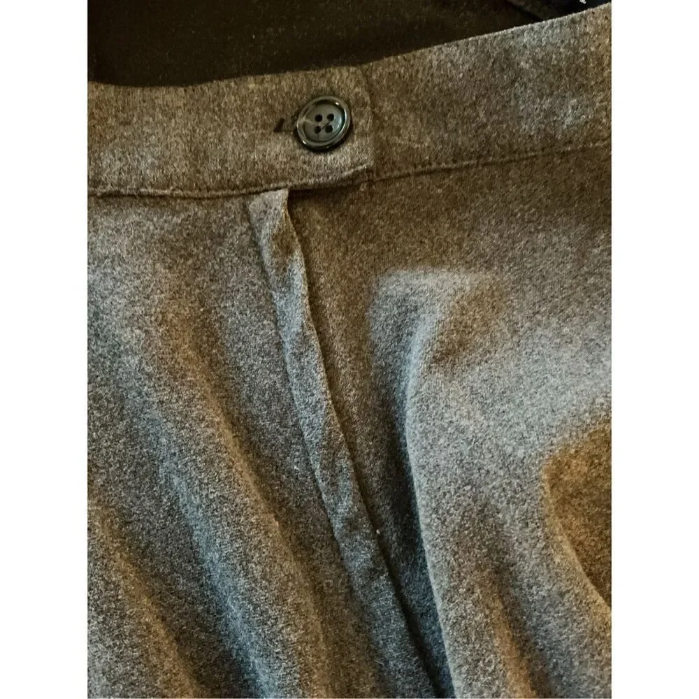 GAP good no